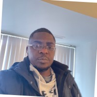 Tunde Ayodele Email
