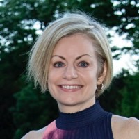 Jennifer Herlein Email & Phone Number