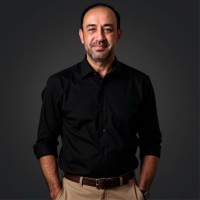 Albizu University - Miami Campus Employee JC Carlos Gonzalez's profile photo