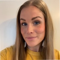 Kelly Newland Email & Phone Number