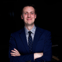 Hjemmeværnet Employee Jonathan Andreassen's profile photo