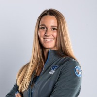 Grace Lewis Email