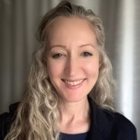 Sylvia Bennett Email & Phone Number