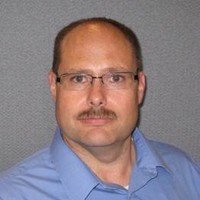 Jeffrey Granger Email & Phone Number