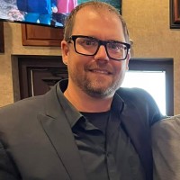 Damage Control Inc. Employee Michael Winter's profile photo