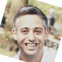 D1 Capital Partners L.P. Employee Andrew Wynne's profile photo