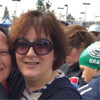 Lori Marks-Noble Email & Phone Number