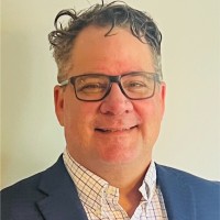 Todd Kuipers Email & Phone Number