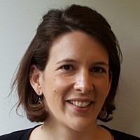 Lucie Andre Email