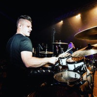 ROC van Twente Employee Rob Eeftink's profile photo