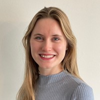 Voka - Kamer van Koophandel Limburg Employee Inne Bogemans's profile photo