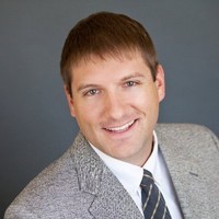 SummitStone Health Partners Employee Elliot Parks's profile photo