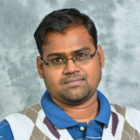 Dinesh Devadoss. Email