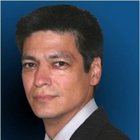 Brown Enterprise Solutions LLC Employee Ed Oliver's profile photo