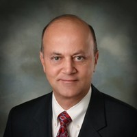Coldwell Banker Commercial Employee Bill Ukropina's profile photo