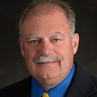 Schenck SC Employee Tim Zinkel's profile photo