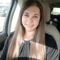 Katie Christensen Email & Phone Number