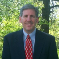 Greg Stanley Email & Phone Number