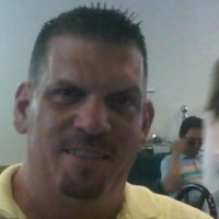 John Dimiceli Email