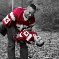 Bryan Halsey