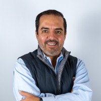Roberto A. Vargas Email & Phone Number