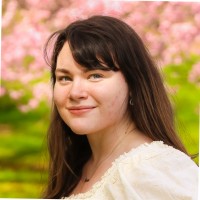Vigg Designs Employee Shannon Smith's profile photo