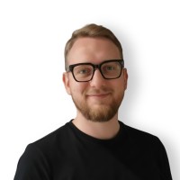 Loop Srl Employee Vincenzo Cassese's profile photo