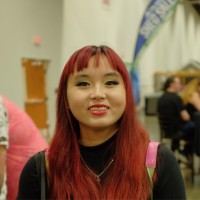 Expedition Technology Inc Employee Cassi Misciagna's profile photo