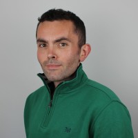 Systemagic | Award-Winning IT Support | Microsoft Gold Partner Employee Danny Mrsph's profile photo
