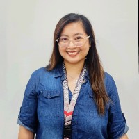 Global Staff Connections Employee Dianne Fuensalida's profile photo