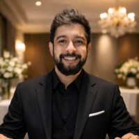 Deep Nayak Email & Phone Number