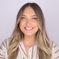 Insight Global Employee Amanda Schmitt's profile photo