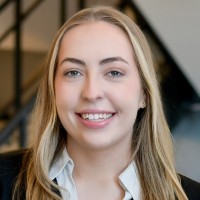Kate Baker Email & Phone Number