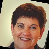 Loretta McDaniel Email & Phone Number