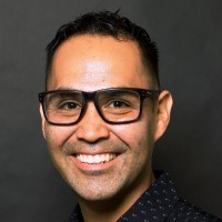 SBCC Foundation Employee Luis Naranjo's profile photo