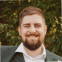 Zero Networks Employee Jack Wallman's profile photo