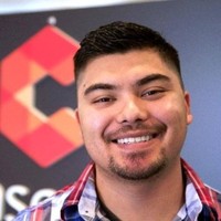 Emery Telcom Employee Vern Kofford's profile photo