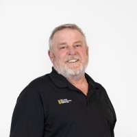 Chuck Hansen Email & Phone Number