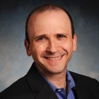 Greg Linn Projects Employee Greg Linn's profile photo