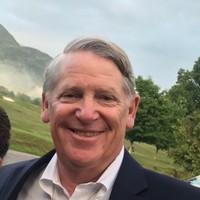 Chicago Classic Coach Employee Trip Bellows's profile photo