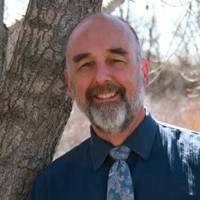 Denver Metro Association of Realtors® Employee Matt Mathias's profile photo