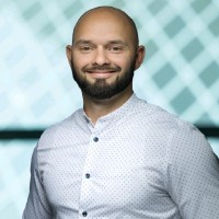 Jonny Kalmar Email