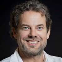 Veiligheidsregio Noord-Holland Noord Employee Jan Mijderwijk's profile photo