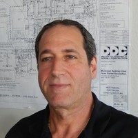 Charles G. Michel Engineering PC Employee Charles Michel's profile photo