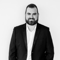 Property Vine Employee Sam Stanfield's profile photo