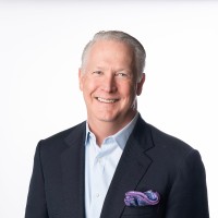 athenahealth Employee Bob Segert's profile photo