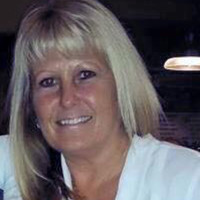 Ann Eley Email & Phone Number