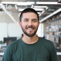 Sebastian Altimira Cobian Email