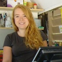 NORIMA Employee Jennifer MacKie's profile photo