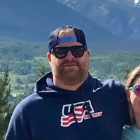 Metalmaster Roofmaster Employee Kipp Sobieski's profile photo